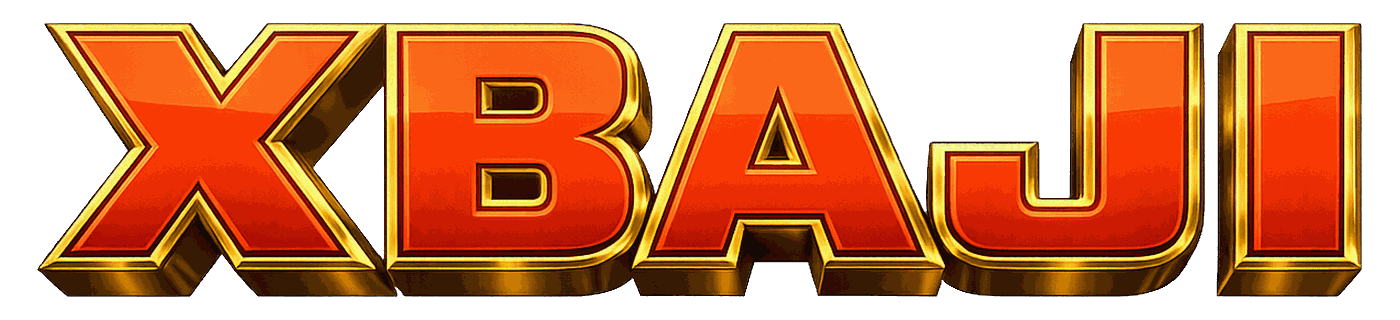 xbaji